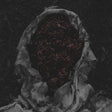 the album cover for Gorrch - Stillamentum