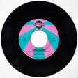 the album cover for Say She She - Cut & Rewind / Disco Life