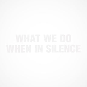 the album cover for Nicola Ratti  / Novaga,Alessandra - What We Do When In Silence