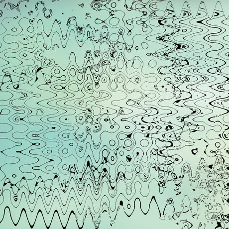 the album cover for Inoyama Land - Inoyama Land (Box) [Deluxe] [Limited Edition]