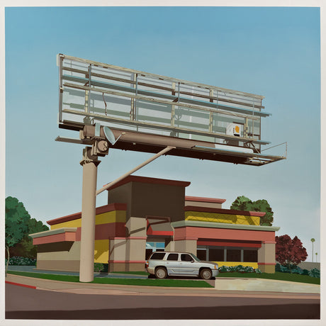 the album cover for Yot Club - Simpleton