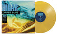 the album cover for Sugar - Copper Blue [Colored Vinyl]
