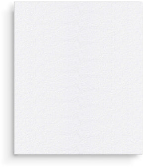 the album cover for BTS - BTS The 5th Album 'ARIRANG' [Rooted In Korea Ver.]