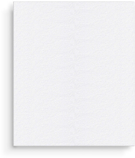 the album cover for BTS - BTS The 5th Album 'ARIRANG' [Rooted In Korea Ver.]