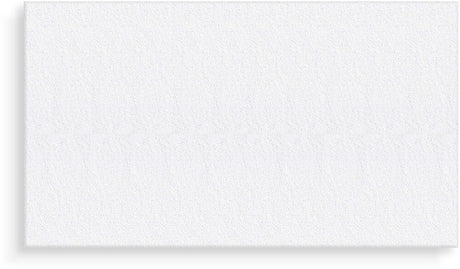 the album cover for BTS - BTS The 5th Album 'ARIRANG' [Rooted In Music Ver.]