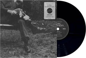 the album cover for NEEDTOBREATHE - The Long Surrender