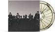 the album cover for Friko - Something Worth Waiting For [Digipak]