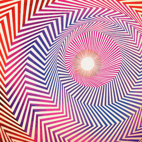 the album cover for Harriet Tubman  / Muldrow,Georgia Anne - Electrical Field Of Love