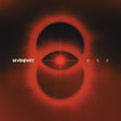 the album cover for Sevendust - One