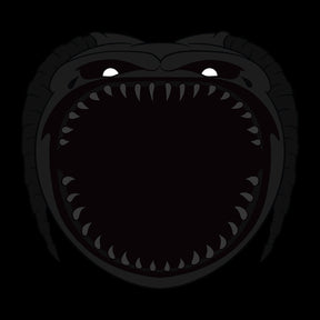 the album cover for Insane Clown Posse - Naught