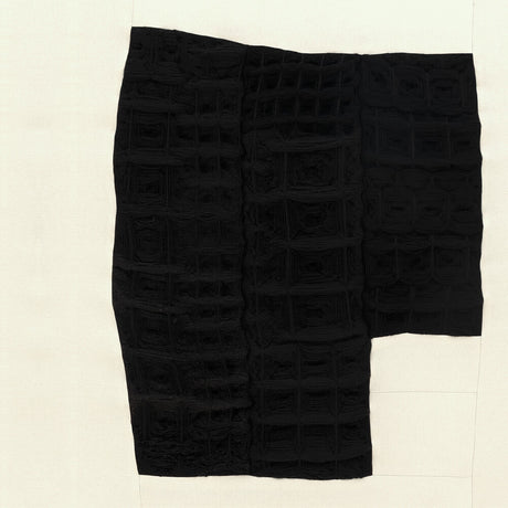 the album cover for WHITNEY JOHNSON - Body Sound [Download Included]