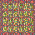 the album cover for Goat - World Music [180 Gram]