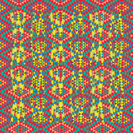 the album cover for Goat - World Music [180 Gram]