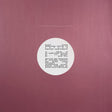 the album cover for Black Loops - Something Special (Bonus Track)