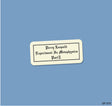 the album cover for Perry Leopold - Experiment In Metaphysics, Part Ii [Limited Edition]