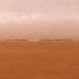 the album cover for Australian Chamber Orchestra - Horizon