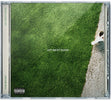 the album cover for Maine - Joy Next Door