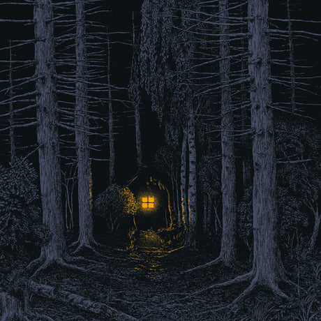 the album cover for Olhava - Memorial