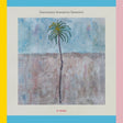 the album cover for Canzoniere Grecanico Salentino - Il Mito [Digipak]