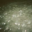 the album cover for Ben Kaczor - Sirene