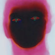 the album cover for Ghinzu - W.O.W.A
