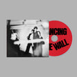 the album cover for Muna - Dancing On The Wall