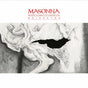 the album cover for Masonna - Noisextra [With Booklet]