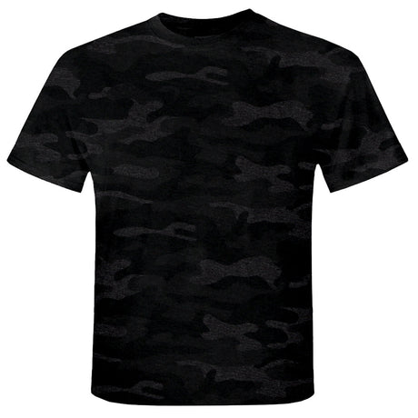 Abysmal Dawn - Coerced Shirt