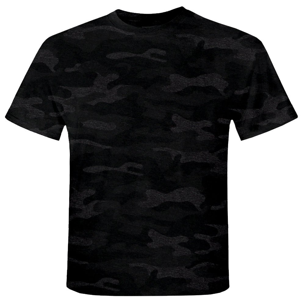 Enthroned - Seed of Samael Shirt