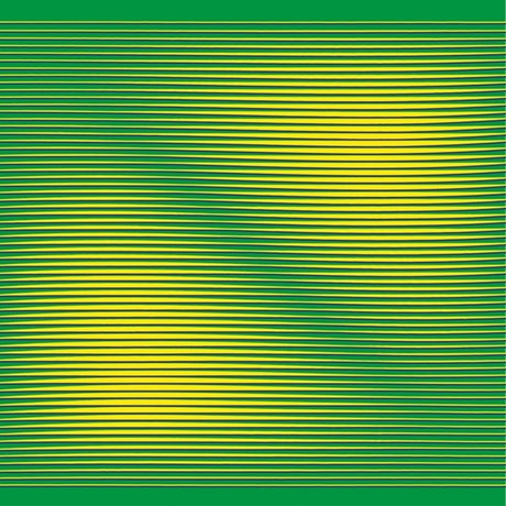 the album cover for T-Flex - Reconstruct Mutate (Ep)