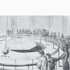 the album cover for Carlos Giffoni - Pendulum