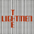 the album cover for Lightmen - Free As You Wanna Be