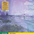 the album cover for Fila Brazillia - Old Codes New Chaos (Box) [Limited Edition]