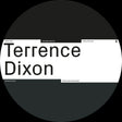 the album cover for Terrence Dixon - When Stars Remember (Ep)