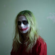 the album cover for Maustetytöt - Itken Jos Mua Huvittaa
