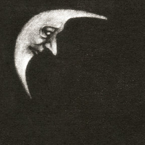 the album cover for Crippled Black Phoenix - Sceaduhelm [Deluxe] (Gate) [Limited Edition]