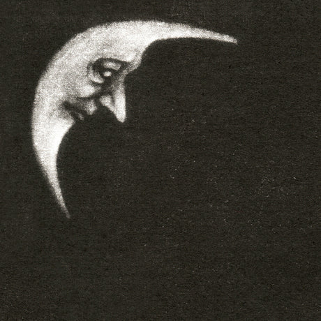 the album cover for Crippled Black Phoenix - Sceaduhelm [Limited Edition] [Digipak]