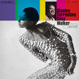 the album cover for Unknown Artist - Easy Walker (Blue Note Classic Vinyl Edition)