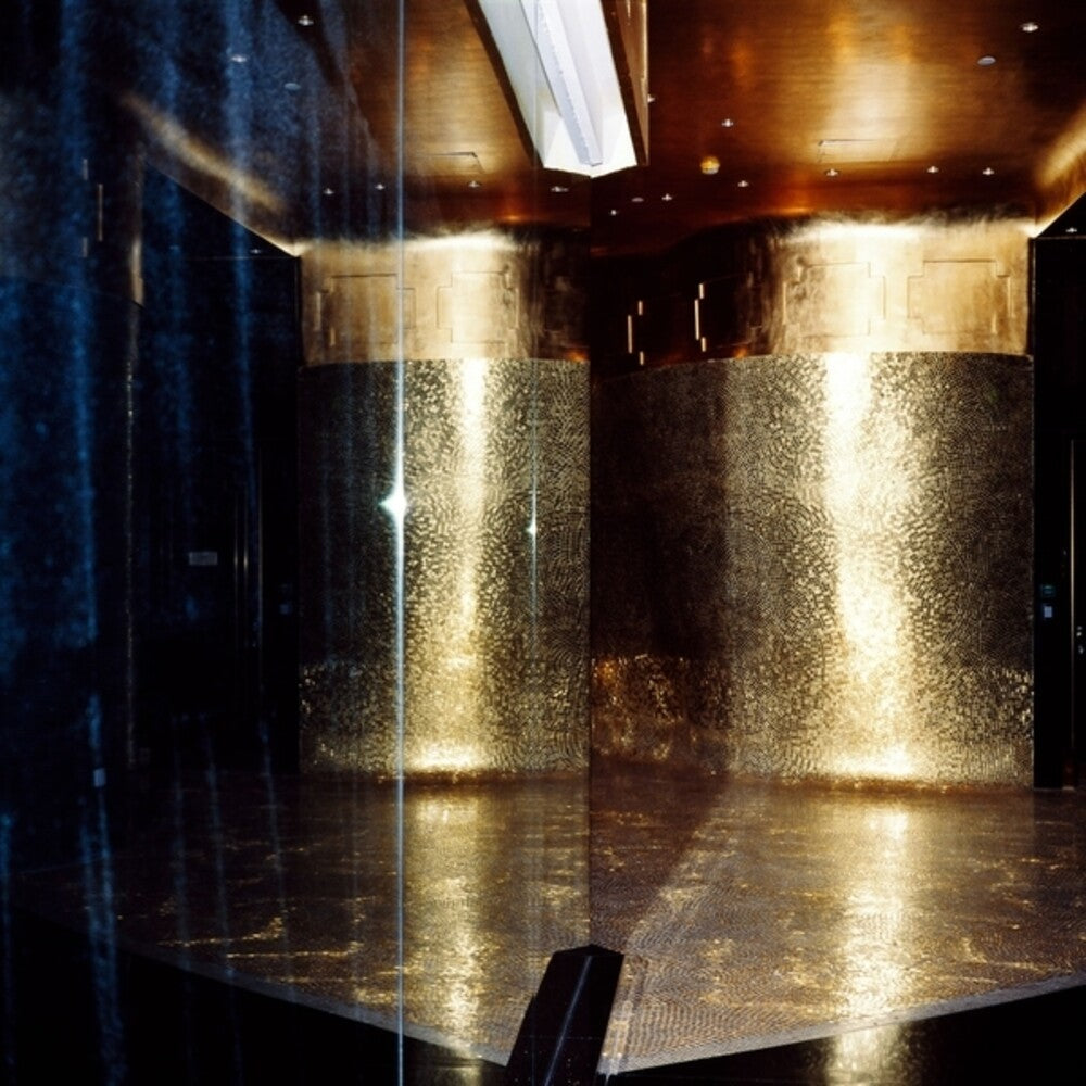 the album cover for Serpente - Visita Do Fogo