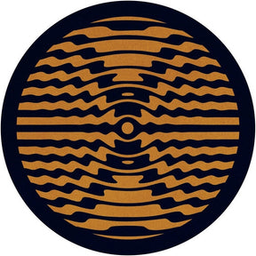 the album cover for Jamiie & Ape Drums - 4me (With Whitesquare Remix)