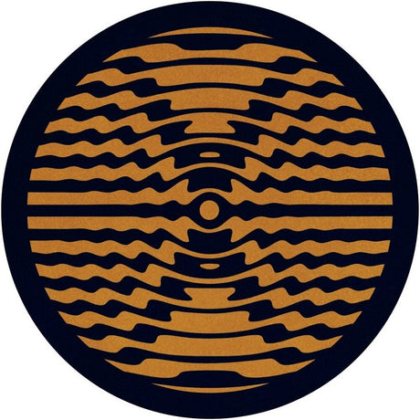 the album cover for Jamiie & Ape Drums - 4me (With Whitesquare Remix)
