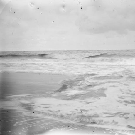 the album cover for Juli Deak - Brisk [180 Gram]