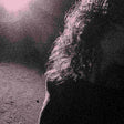 the album cover for Venturing - Ghostholding [Reissue]