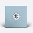 the album cover for Jimpster - Bassic Rollers (Ep) [180 Gram]