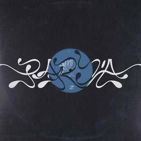 the album cover for Goku, Sam - Yulun