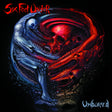 the album cover for Six Feet Under - Unburied [Limited Edition] [With Booklet]
