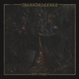 the album cover for Incandescence - Hors Temps - Limited Deceptions Lp [Limited Edition] (Uk)
