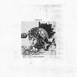 the album cover for Amulets - Rema(I)Nders