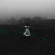 the album cover for Deerlady - Deerlady