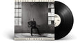 the album cover for Kip Moore - Reason To Believe